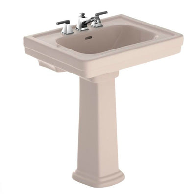 Product Image: LPT530N#12 Bathroom/Bathroom Sinks/Pedestal Sink Sets