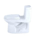 MS854114S#01 Bathroom/Toilets Bidets & Bidet Seats/One Piece Toilets