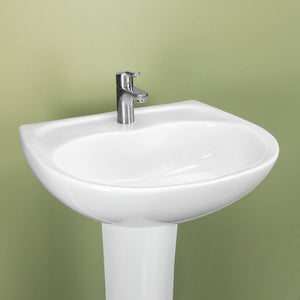LPT241G#01 Bathroom/Bathroom Sinks/Pedestal Sink Sets