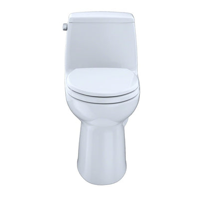 Product Image: MS854114S#03 Bathroom/Toilets Bidets & Bidet Seats/One Piece Toilets