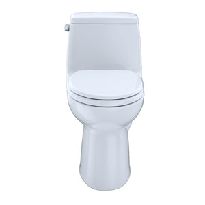 MS854114S#03 Bathroom/Toilets Bidets & Bidet Seats/One Piece Toilets