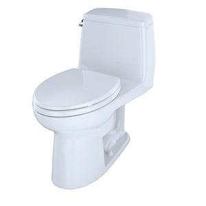 MS854114S#03 Bathroom/Toilets Bidets & Bidet Seats/One Piece Toilets