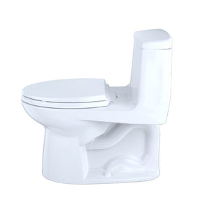 MS854114S#03 Bathroom/Toilets Bidets & Bidet Seats/One Piece Toilets