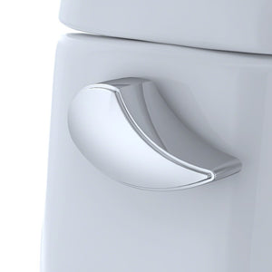 MS854114S#03 Bathroom/Toilets Bidets & Bidet Seats/One Piece Toilets