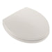SS113#12 Parts & Maintenance/Toilet Parts/Toilet Seats