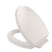 SS113#12 Parts & Maintenance/Toilet Parts/Toilet Seats