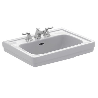 Product Image: LT532#11 Bathroom/Bathroom Sinks/Pedestal Sink Top Only