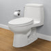 MS854114E#11 Bathroom/Toilets Bidets & Bidet Seats/One Piece Toilets