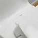 MS854114E#11 Bathroom/Toilets Bidets & Bidet Seats/One Piece Toilets