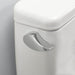 MS854114E#11 Bathroom/Toilets Bidets & Bidet Seats/One Piece Toilets