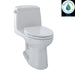 MS854114E#11 Bathroom/Toilets Bidets & Bidet Seats/One Piece Toilets