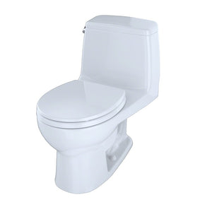 MS853113S#01 Bathroom/Toilets Bidets & Bidet Seats/One Piece Toilets