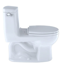 MS853113S#01 Bathroom/Toilets Bidets & Bidet Seats/One Piece Toilets