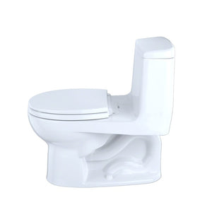MS853113S#11 Bathroom/Toilets Bidets & Bidet Seats/One Piece Toilets