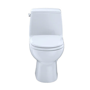 MS853113S#12 Bathroom/Toilets Bidets & Bidet Seats/One Piece Toilets