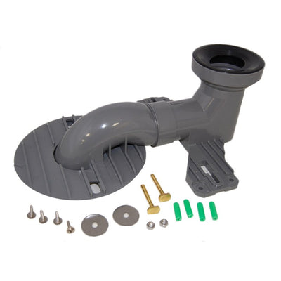 Product Image: TSU01W.12R Parts & Maintenance/Toilet Parts/Other Toilet & Urinal Parts