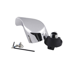 Chateau Replacement Handle Kit for Tub/Shower Trim
