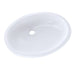 LT597G#01 Bathroom/Bathroom Sinks/Undermount Bathroom Sinks