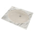 LT597G#12 Bathroom/Bathroom Sinks/Undermount Bathroom Sinks