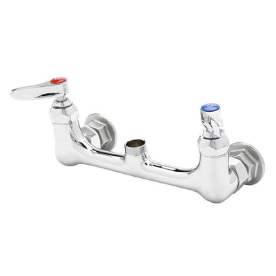 B0330LN Parts & Maintenance/Kitchen Sink & Faucet Parts/Kitchen Faucet Parts