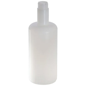 Replacement Soap Dispenser Bottle