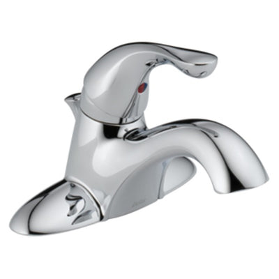 520LF-WFMPU Bathroom/Bathroom Sink Faucets/Centerset Sink Faucets