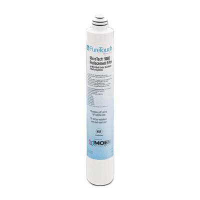 Product Image: 9001 General Plumbing/Water Filtration/Water Filtration