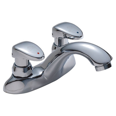 Product Image: 86T1153 General Plumbing/Commercial/Commercial Faucets