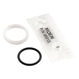 Replacement O-Ring Kit for Kitchen Faucet