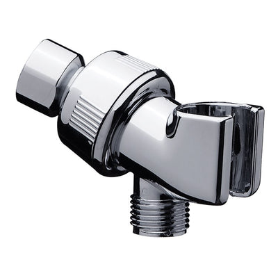 Product Image: 28418000 Bathroom/Bathroom Tub & Shower Faucets/Handshower Outlets & Adapters