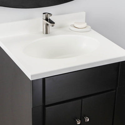 Product Image: CH02225.010 Bathroom/Bathroom Sinks/Single Vanity Top Sinks