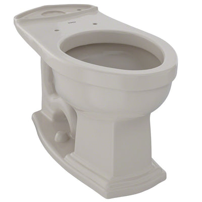 C784EF#03 Parts & Maintenance/Toilet Parts/Toilet Bowls Only