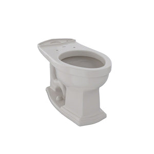 C784EF#12 Parts & Maintenance/Toilet Parts/Toilet Bowls Only