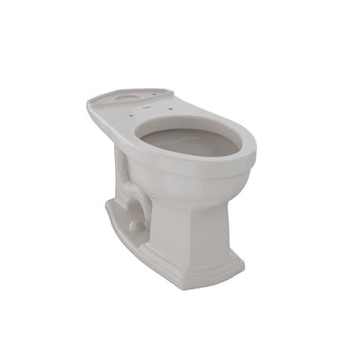 Product Image: C784EF#12 Parts & Maintenance/Toilet Parts/Toilet Bowls Only