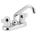 74998 Laundry Utility & Service/Laundry Utility & Service Faucets/Laundry Utility & Service Faucets