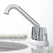 74998 Laundry Utility & Service/Laundry Utility & Service Faucets/Laundry Utility & Service Faucets