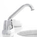 74998 Laundry Utility & Service/Laundry Utility & Service Faucets/Laundry Utility & Service Faucets