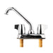 74998 Laundry Utility & Service/Laundry Utility & Service Faucets/Laundry Utility & Service Faucets