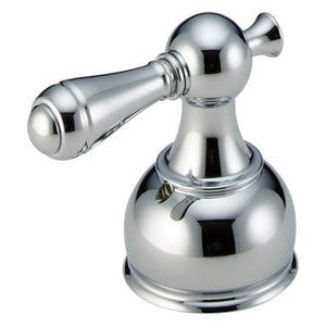 H515 Parts & Maintenance/Bathroom Sink & Faucet Parts/Bathroom Sink Faucet Handles & Handle Parts