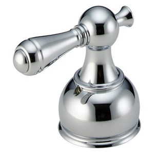H615 Parts & Maintenance/Bathroom Sink & Faucet Parts/Bathroom Sink Faucet Handles & Handle Parts