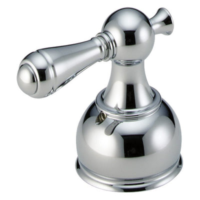 Product Image: H615 Parts & Maintenance/Bathroom Sink & Faucet Parts/Bathroom Sink Faucet Handles & Handle Parts