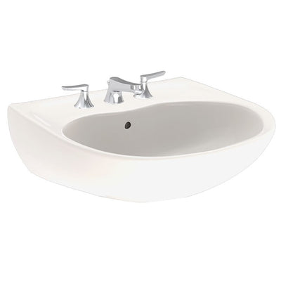 Product Image: LT241.4G#12 Bathroom/Bathroom Sinks/Pedestal Sink Top Only