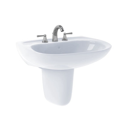 Product Image: LHT242.4G#01 Bathroom/Bathroom Sinks/Wall Mount Sinks
