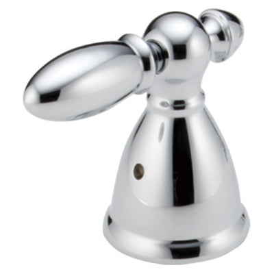 Product Image: H516 Parts & Maintenance/Bathroom Sink & Faucet Parts/Bathroom Sink Faucet Handles & Handle Parts