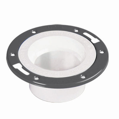 Product Image: 5830ASTF Parts & Maintenance/Toilet Parts/Other Toilet & Urinal Parts