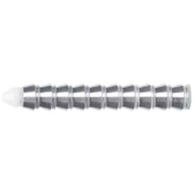 Collet Set CBC-Lok 1/4" 316 Stainless Steel 10/Pack 400 Sets-10
