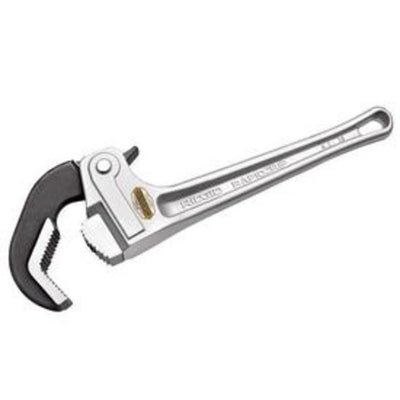 Product Image: 12698 Tools & Hardware/Tools & Accessories/Hand Tools