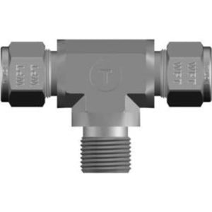 SS8-DTTM-8 General Plumbing/Fittings/Compression Fittings