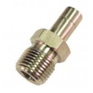 SS4-DATPM-4 General Plumbing/Fittings/Compression Fittings