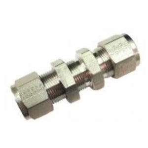 SS4-DBHU-4 General Plumbing/Fittings/Compression Fittings